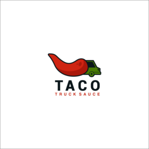 Logo Design by creative.bugs for this project | Design: #23458396