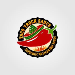 Design de Logo par DigitalArt pour ce projet | Design #23505498