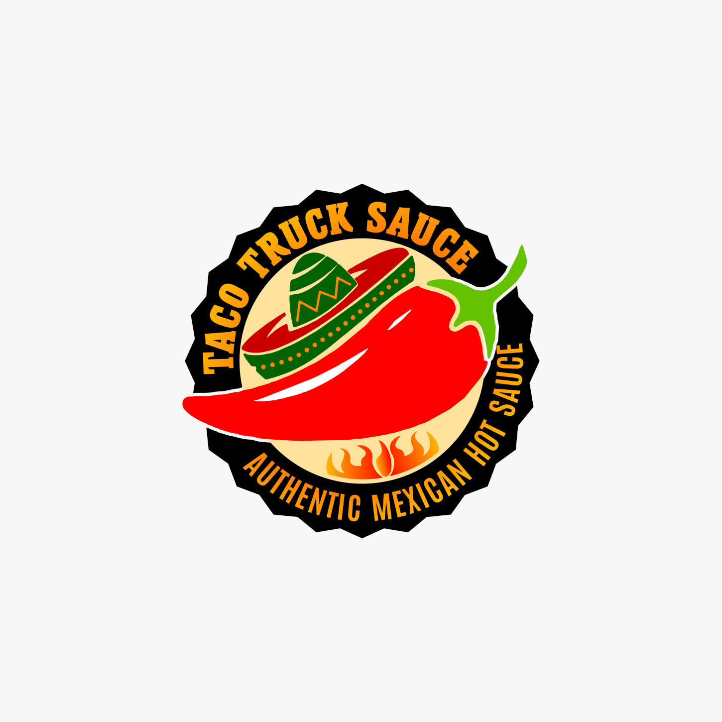Logo Design by DigitalArt for this project | Design #23560403
