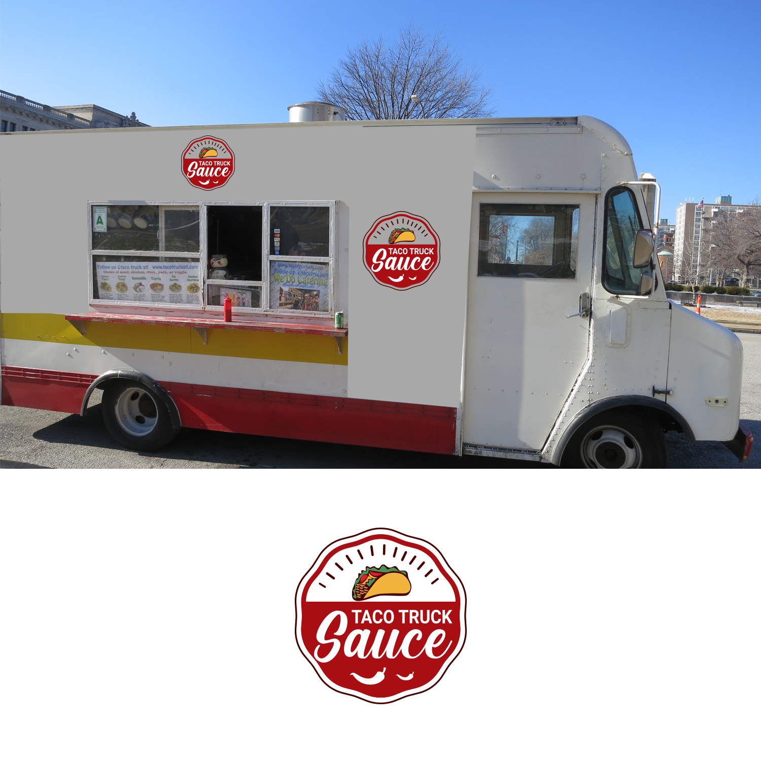 Logo Design by Maxo-Biz for this project | Design #23455178