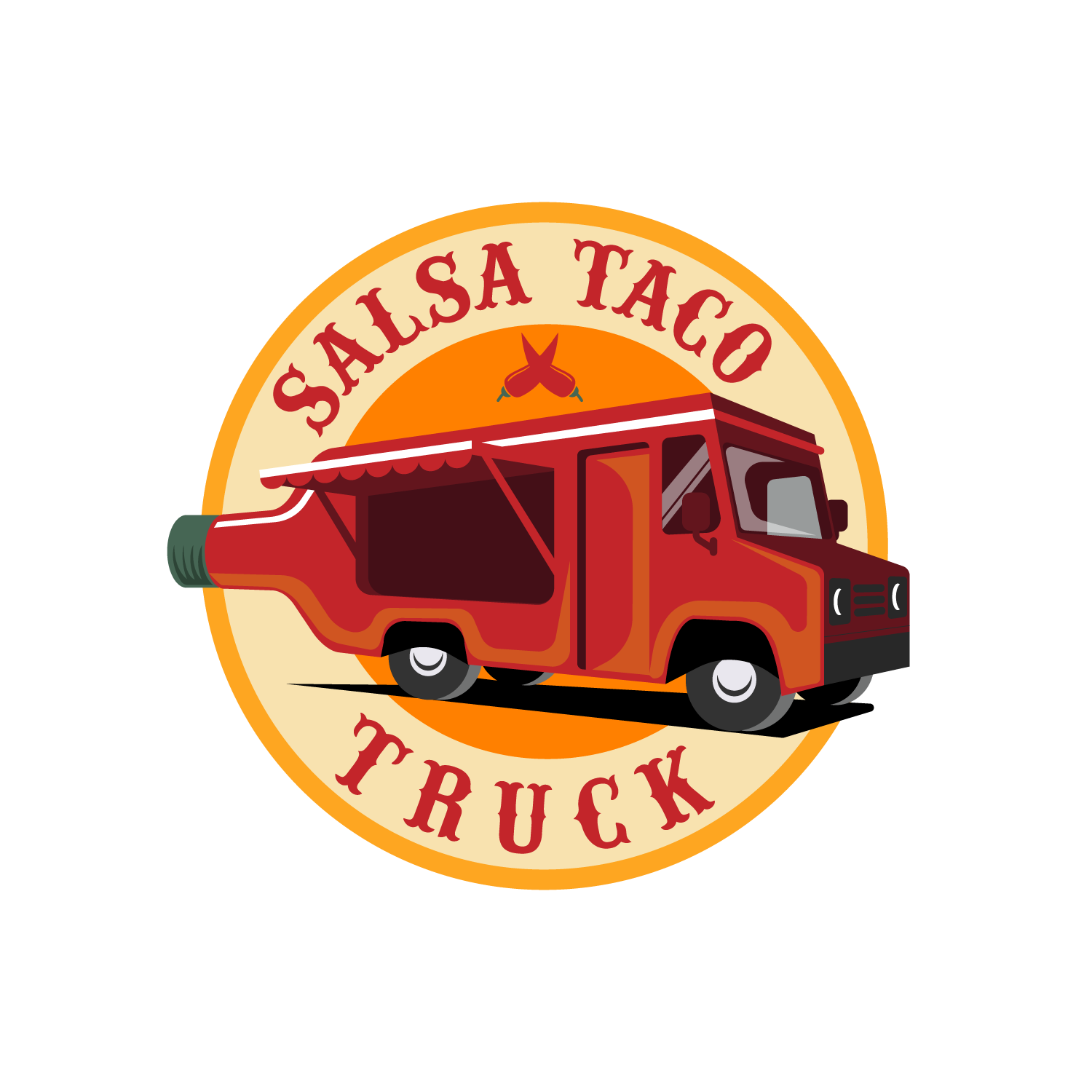 Design de Logo par Tridente Studio pour ce projet | Design #23462108