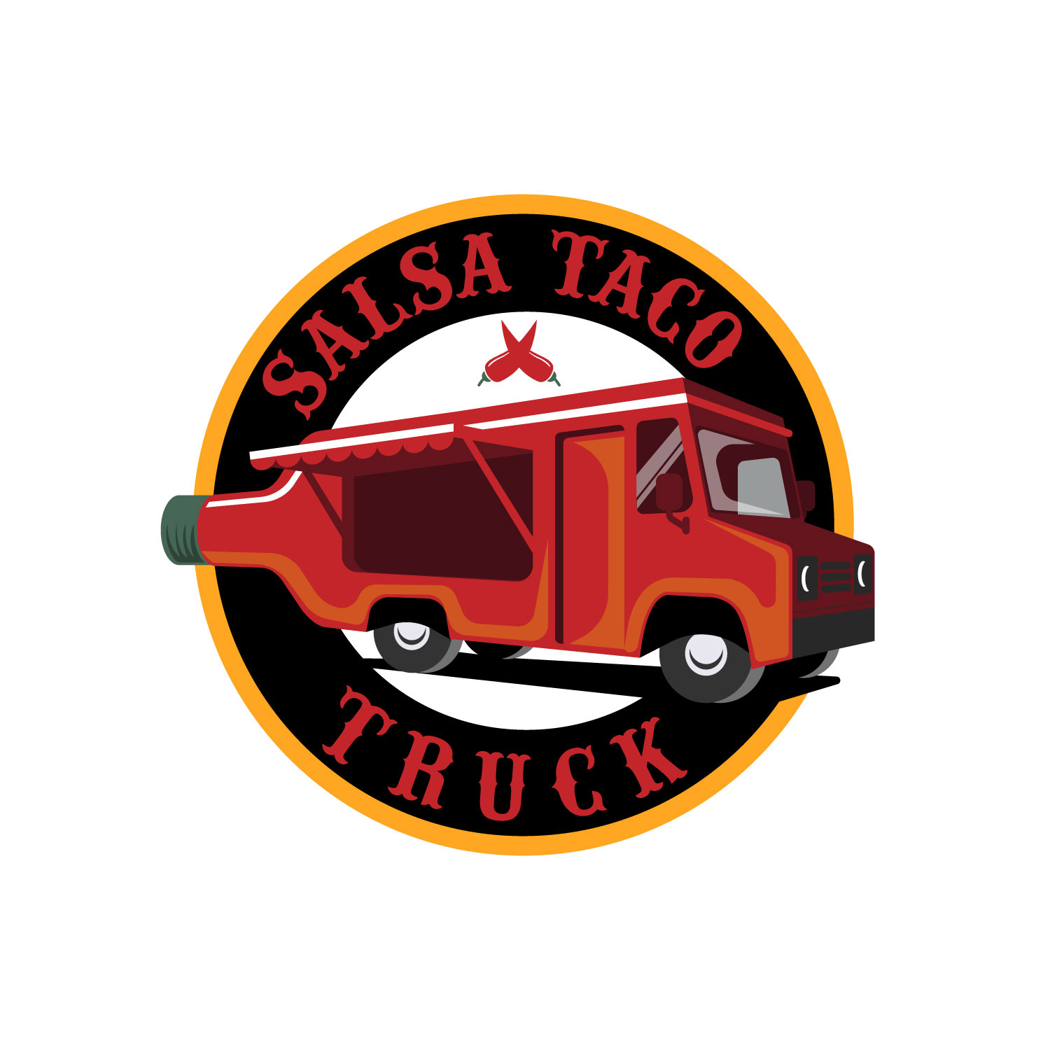 Design de Logo par Tridente Studio pour ce projet | Design #23462109