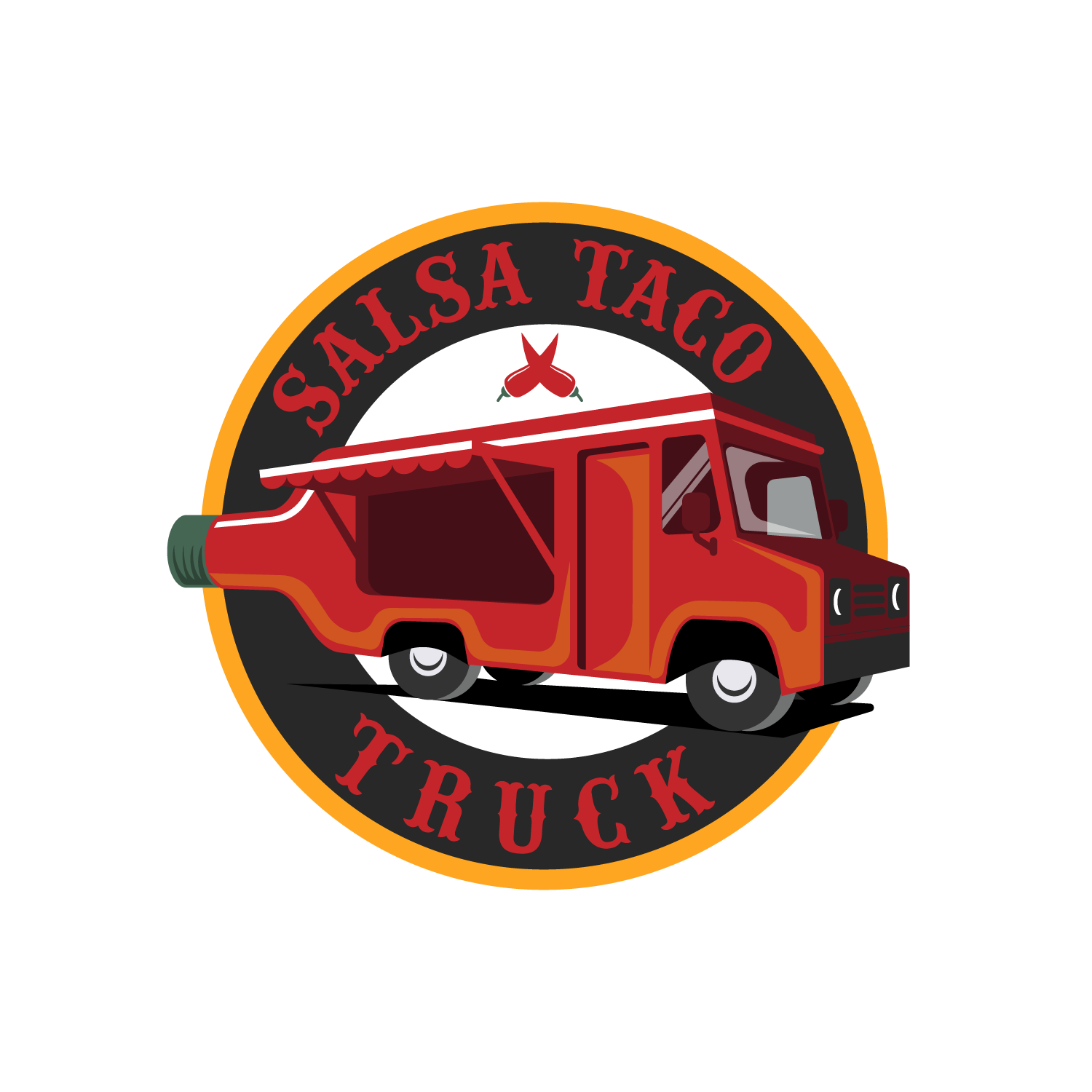 Design de Logo par Tridente Studio pour ce projet | Design #23462110