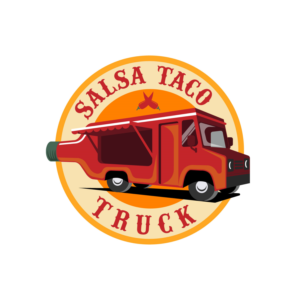 Design de Logo par Tridente Studio pour ce projet | Design : #23462112