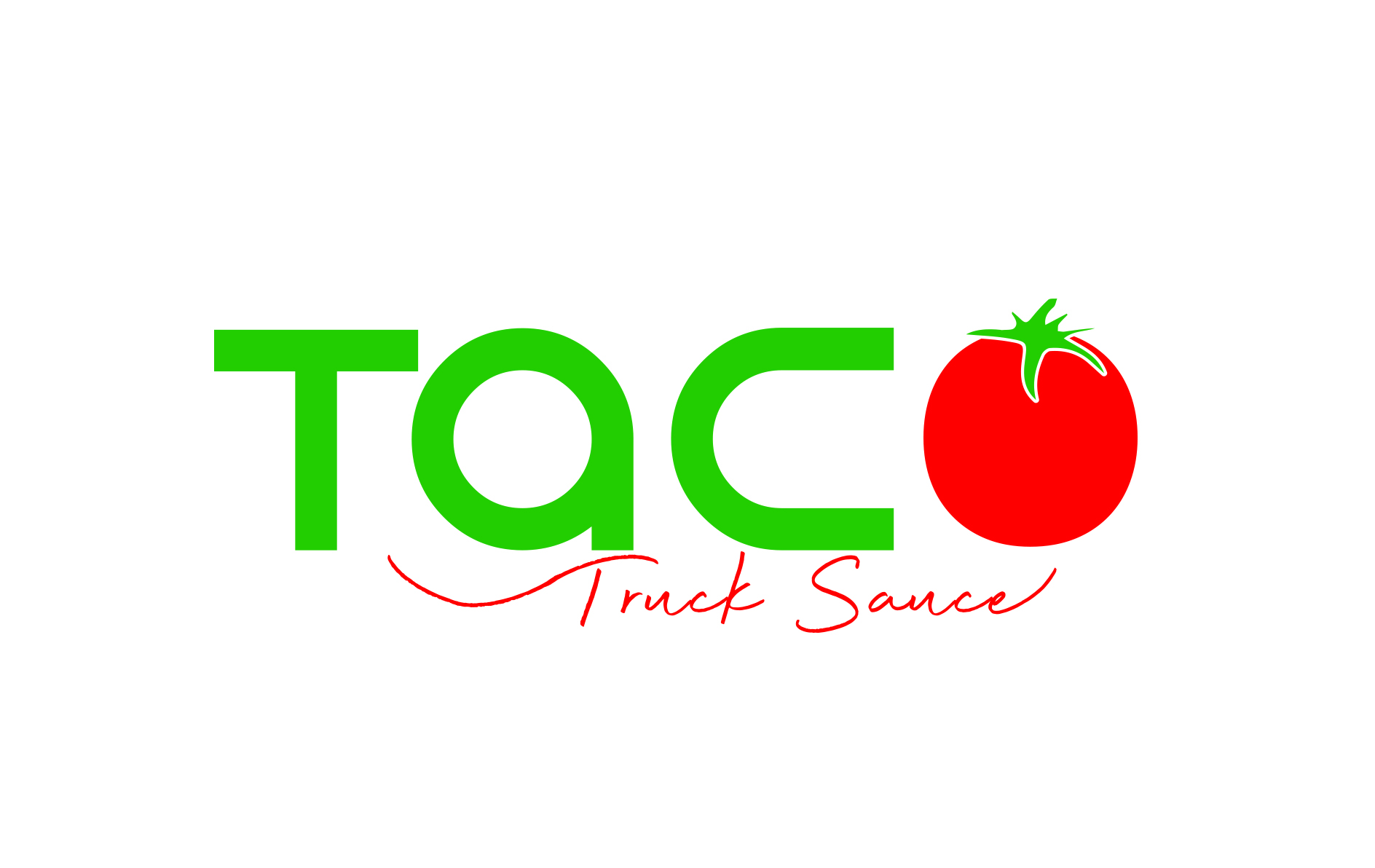 Logo Design by Amirpraboe for this project | Design #23451628