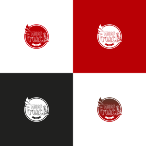 Design de Logo par Aslam Hossain. pour ce projet | Design #23488995