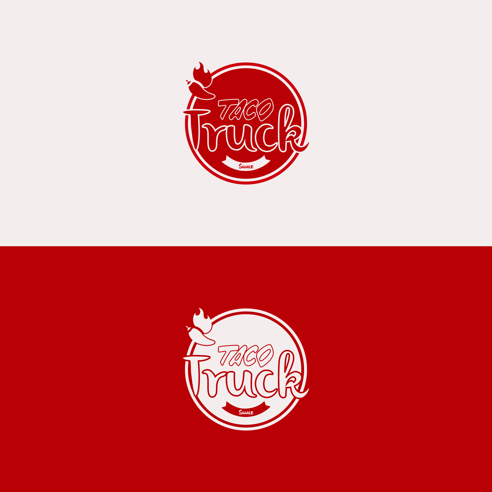 Design de Logo par Aslam Hossain. pour ce projet | Design #23488997