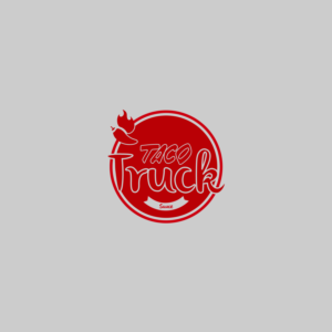 Logo Design by Aslam Hossain. for this project | Design: #23488998