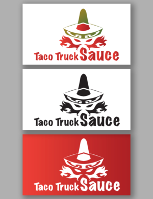 Logo Design by Dave Oviedo
