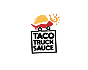 Logo Design by RINAdesign for this project | Design: #23451924