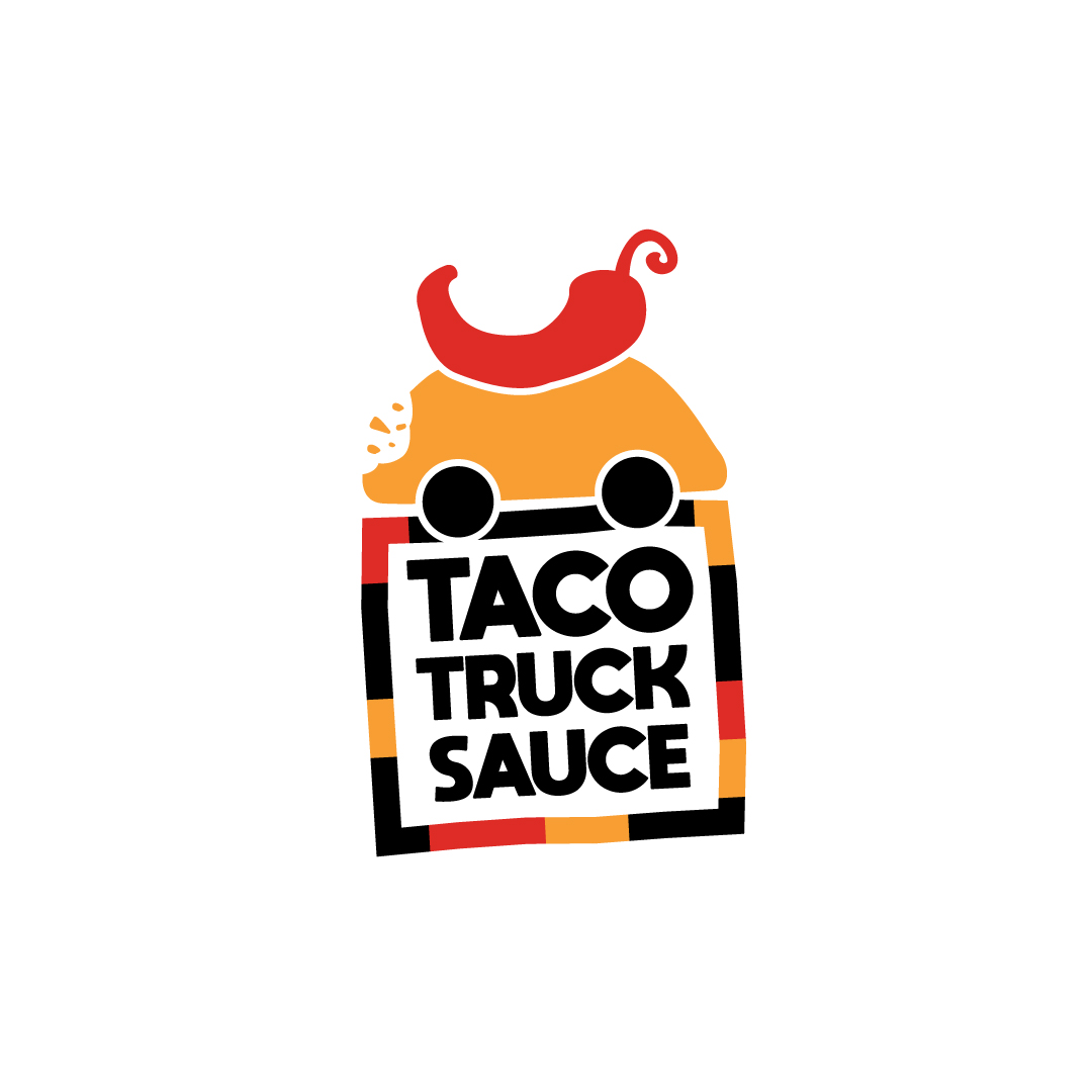 Logo Design by RINAdesign for this project | Design #23488232