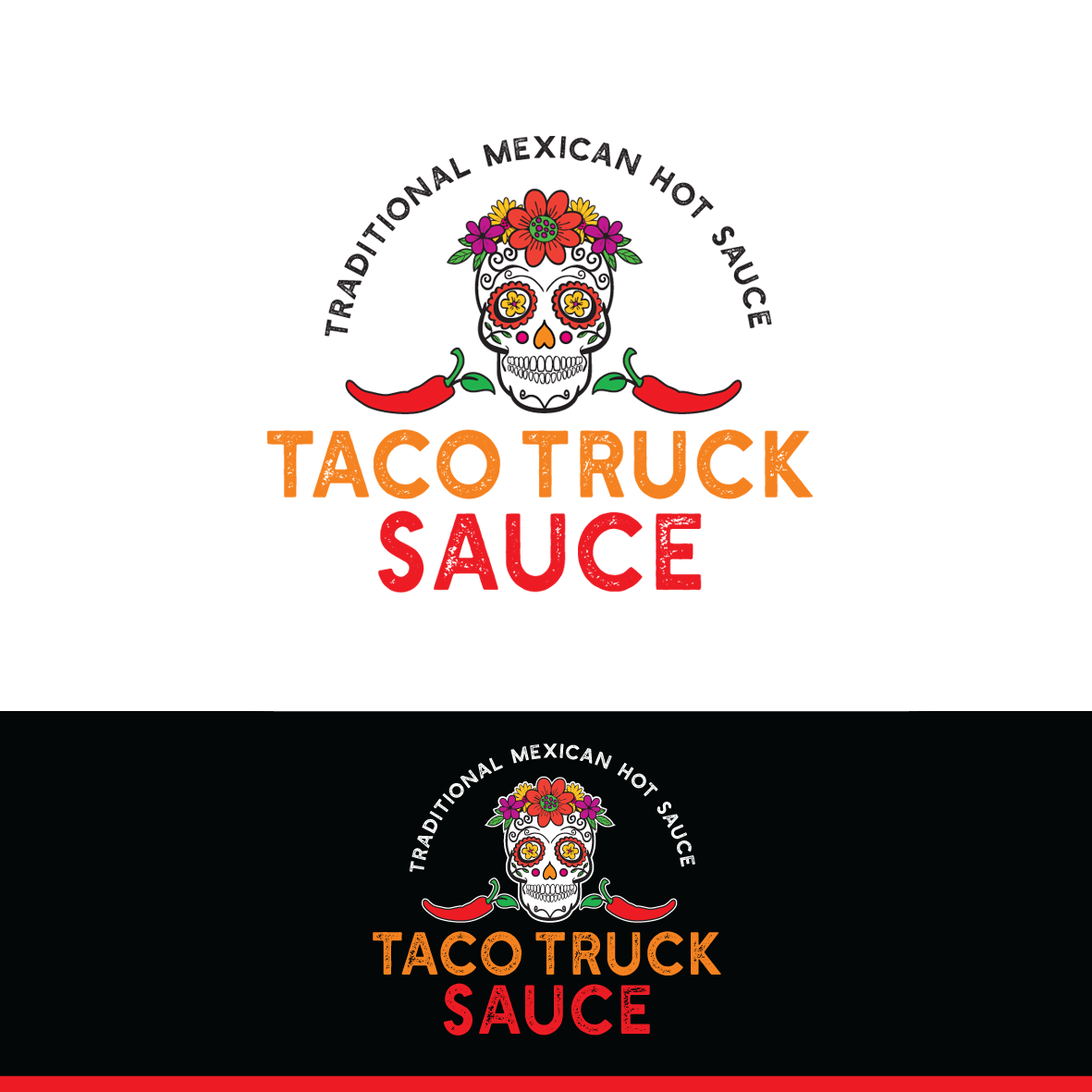 Diseño de Logo por Samantha Ward Design para este proyecto | Diseño #23454807