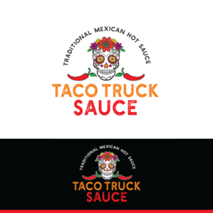 Logo Design by Samantha Ward Design for this project | Design: #23454807