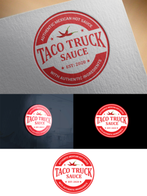 Logo Design by Suchetandesign