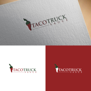 Logo Design by mbah suratman for this project | Design: #23452597