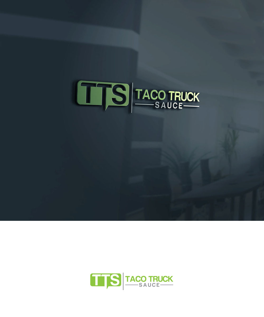 Logo Design by madeline 3 for this project | Design #23452358