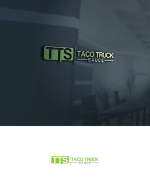 Logo Design by madeline 3