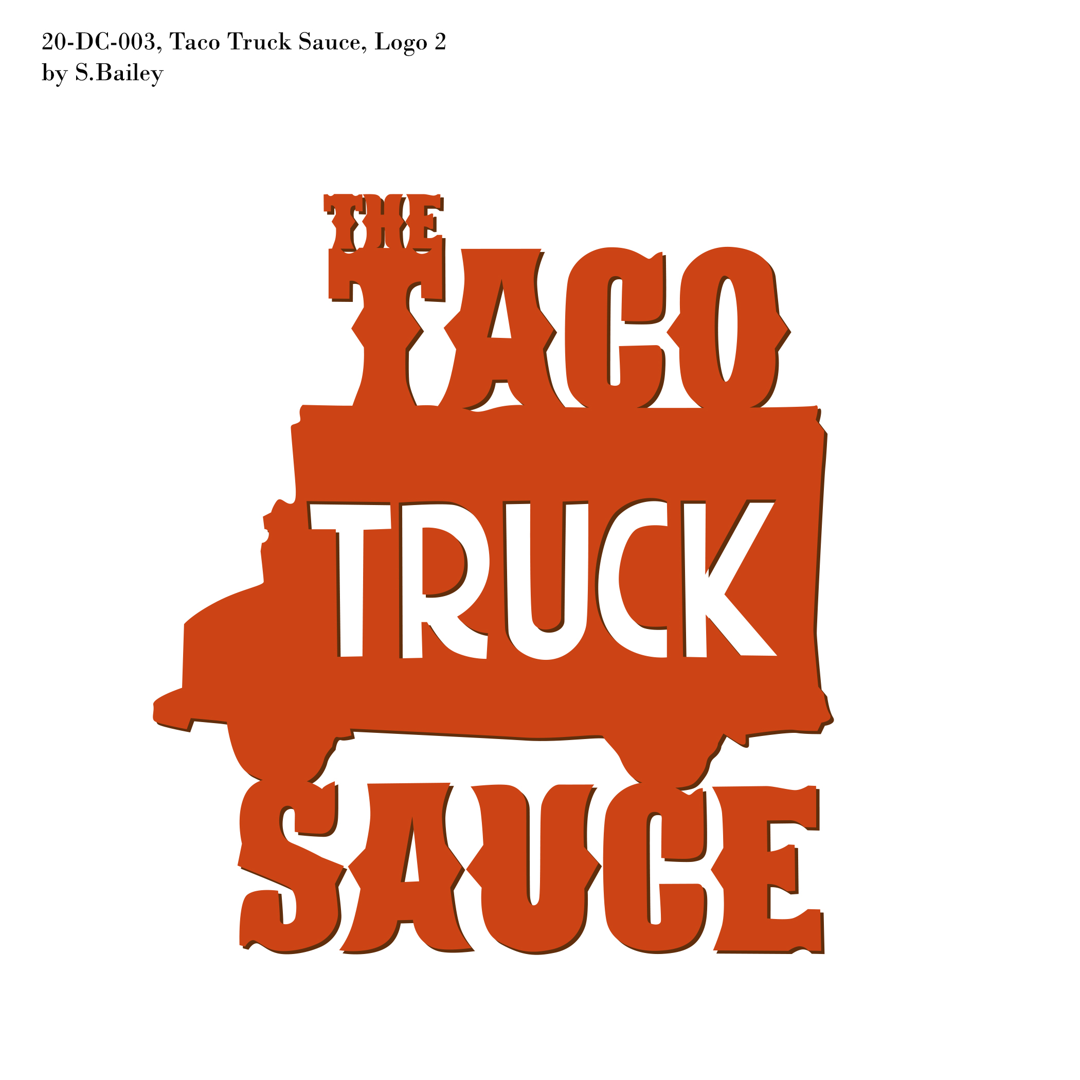 Design de Logo par SBailey pour ce projet | Design #23476297