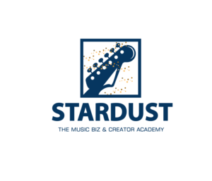 Logo Design by jose_luiz