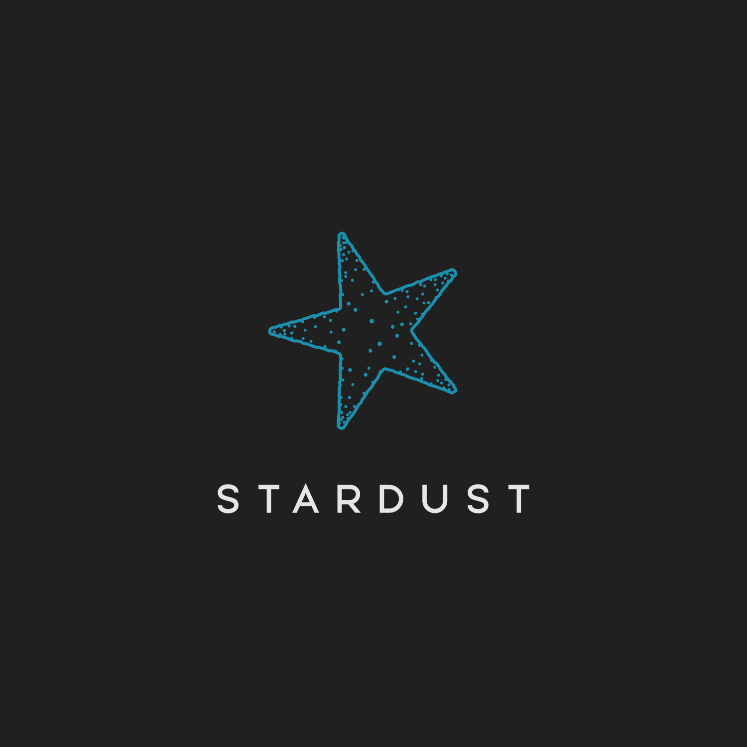 Logo Design by Yassine Voinchet for this project | Design #23452311