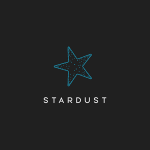 Logo Design by Yassine Voinchet
