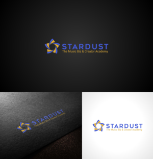 Logo Design by Joenet Jayawarna