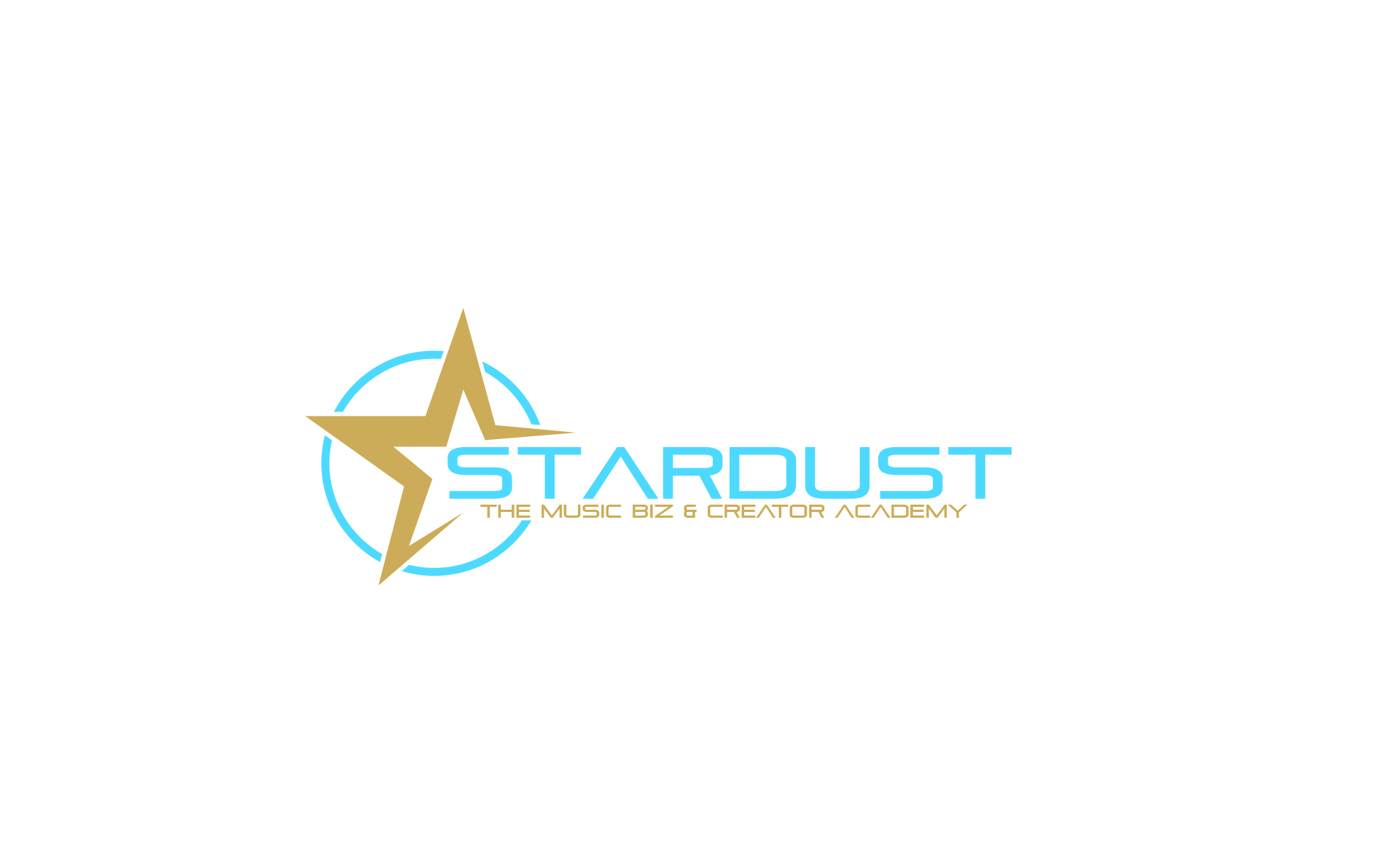 Logo Design by Amirpraboe for this project | Design #23451899