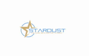 Logo Design by Amirpraboe