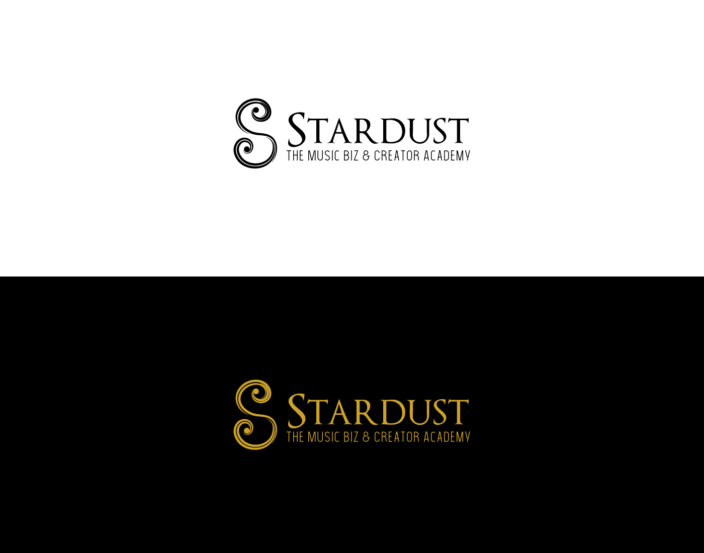 Logo Design by IHefney for this project | Design #23452389