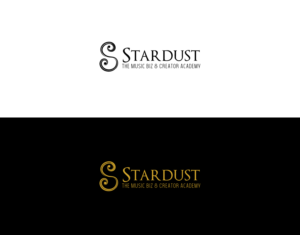 Logo Design by IHefney