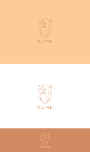 Diseño de Logo por ultramarin para este proyecto | Diseño: #23456732