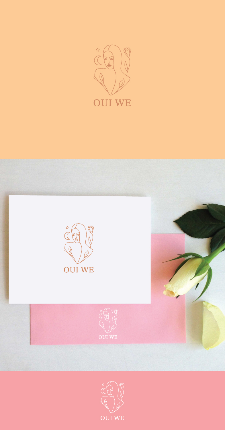 Diseño de Logo por ultramarin para este proyecto | Diseño #23467695