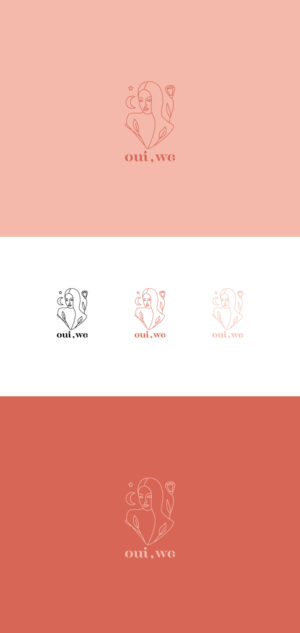 Diseño de Logo por ultramarin para este proyecto | Diseño: #23482967