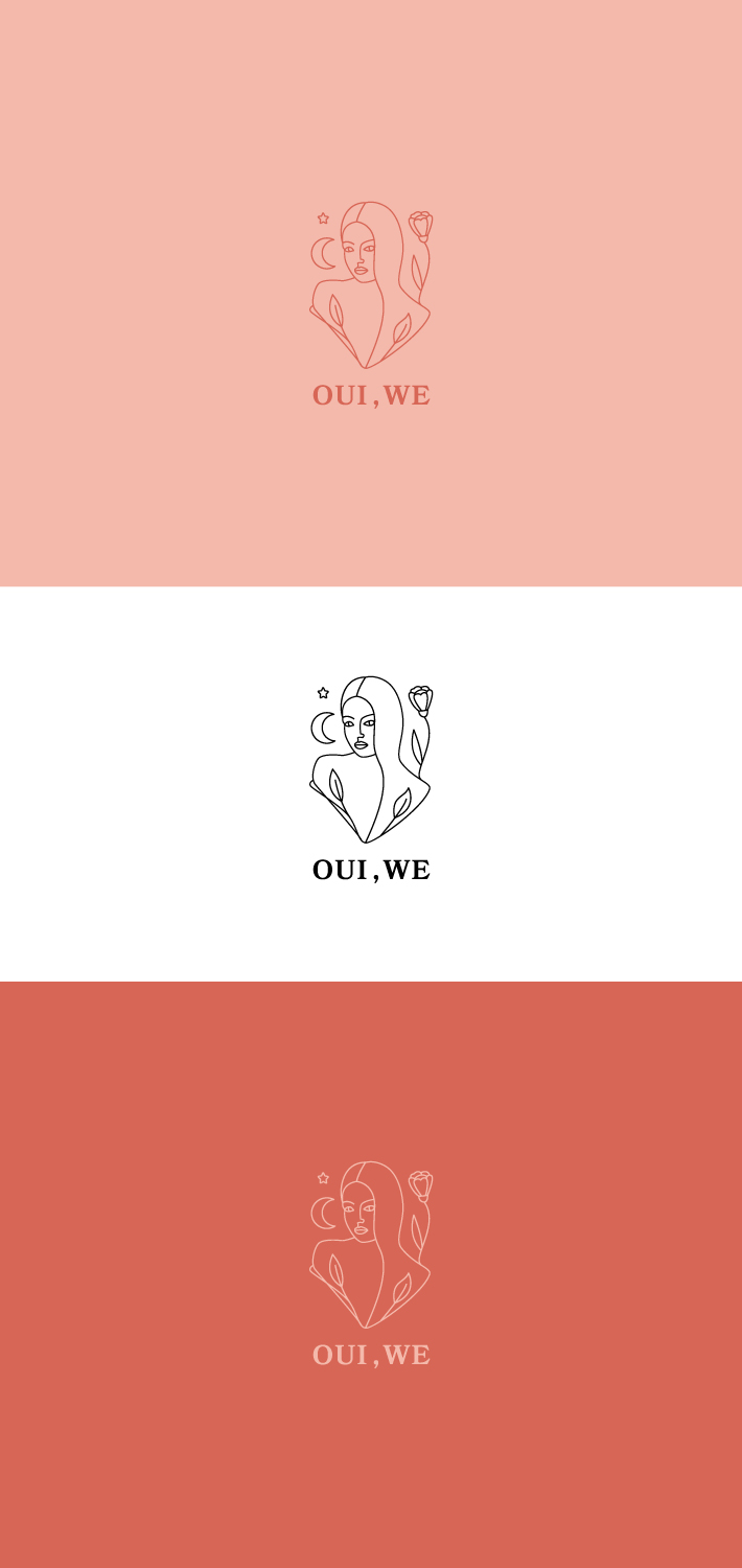 Logo Design by ultramarin for this project | Design #23486571