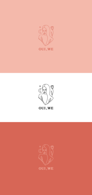 Diseño de Logo por ultramarin para este proyecto | Diseño: #23486571