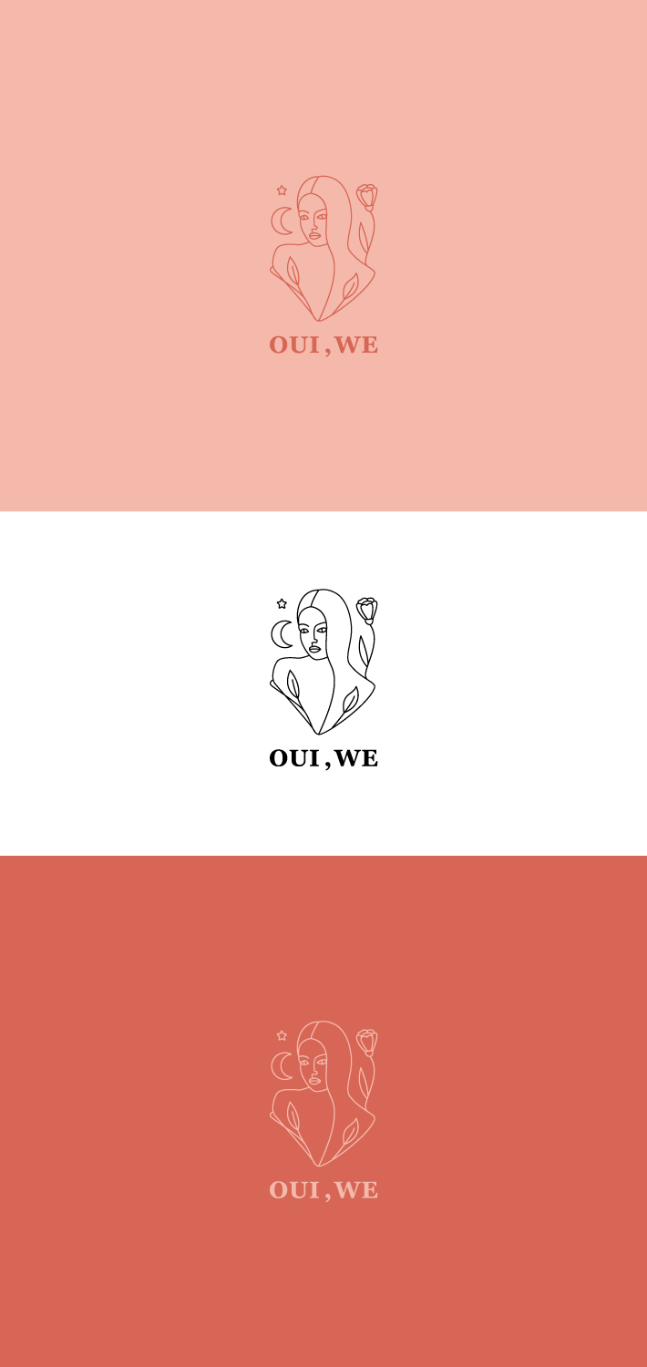 Logo Design by ultramarin for this project | Design #23486593