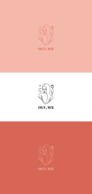 Diseño de Logo por ultramarin para este proyecto | Diseño: #23486593