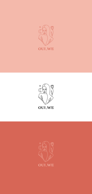 Logo Design by ultramarin