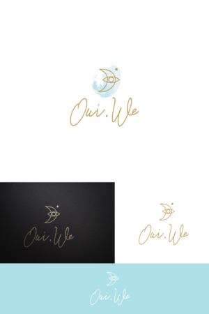 Diseño de Logo por Nalanr cvn para este proyecto | Diseño: #23460496