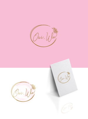 Diseño de Logo por Nalanr cvn para este proyecto | Diseño: #23460512