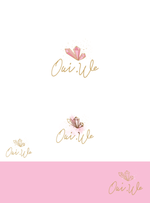 Diseño de Logo por Nalanr cvn para este proyecto | Diseño: #23460562