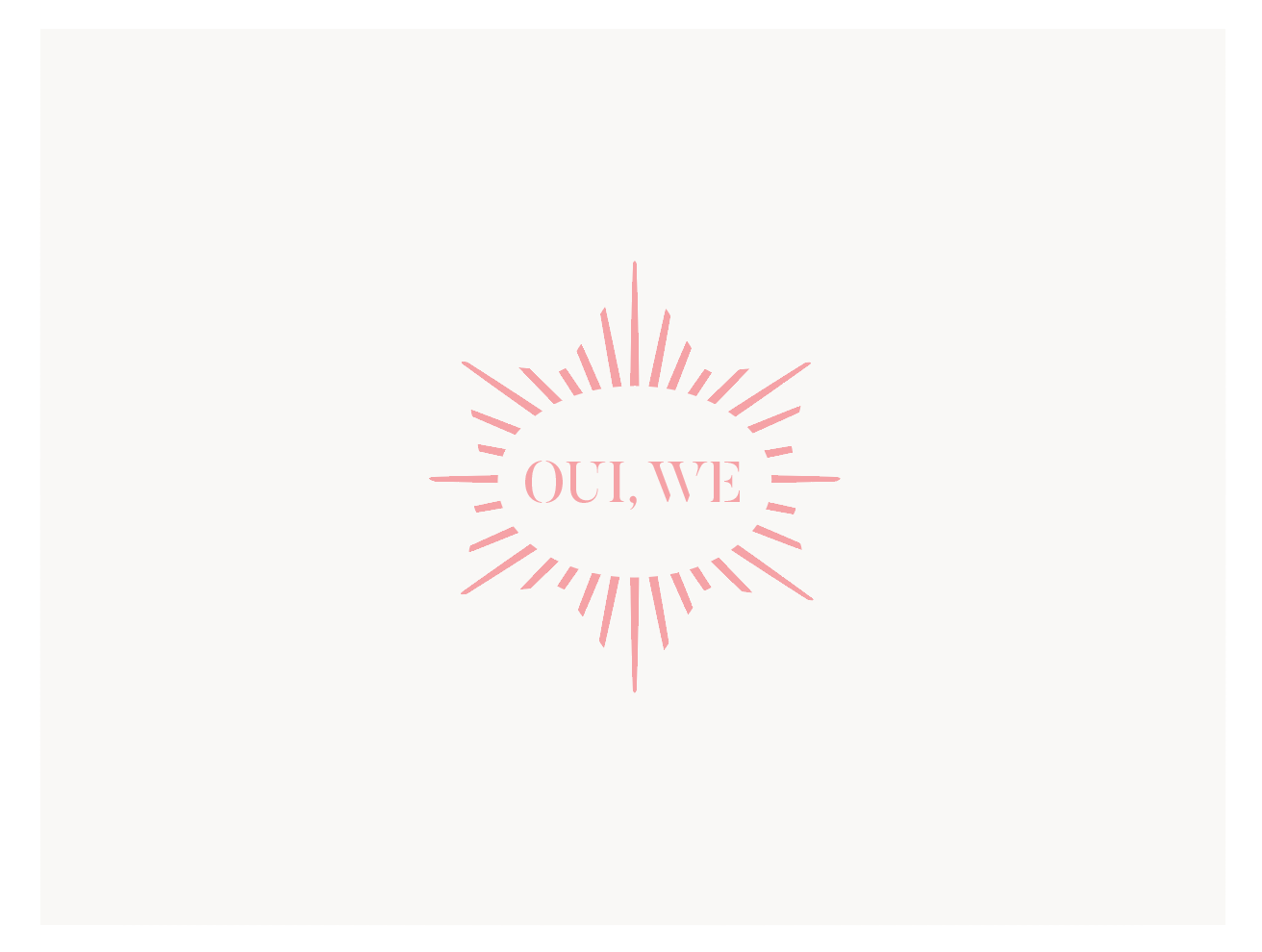 Diseño de Logo por wonderland para este proyecto | Diseño #23458882