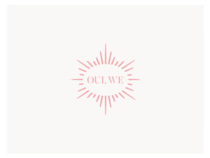 Diseño de Logo por wonderland para este proyecto | Diseño: #23458882