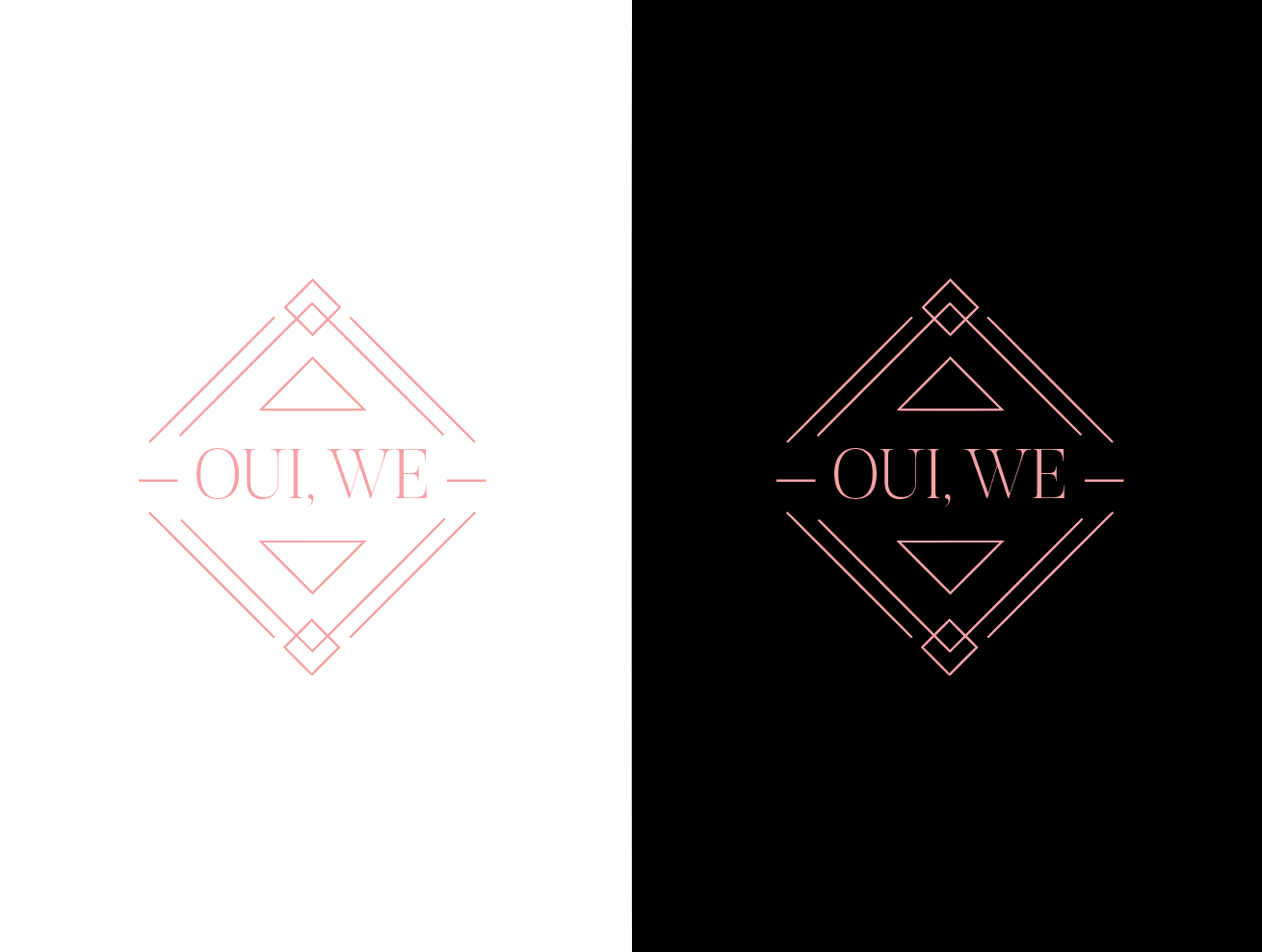 Logo Design by wonderland for this project | Design #23458915