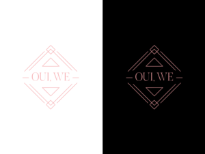 Diseño de Logo por wonderland para este proyecto | Diseño: #23458915