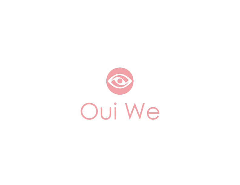 Diseño de Logo por amel02 para este proyecto | Diseño #23454767