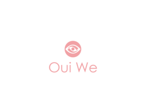 Diseño de Logo por amel02 para este proyecto | Diseño: #23454767