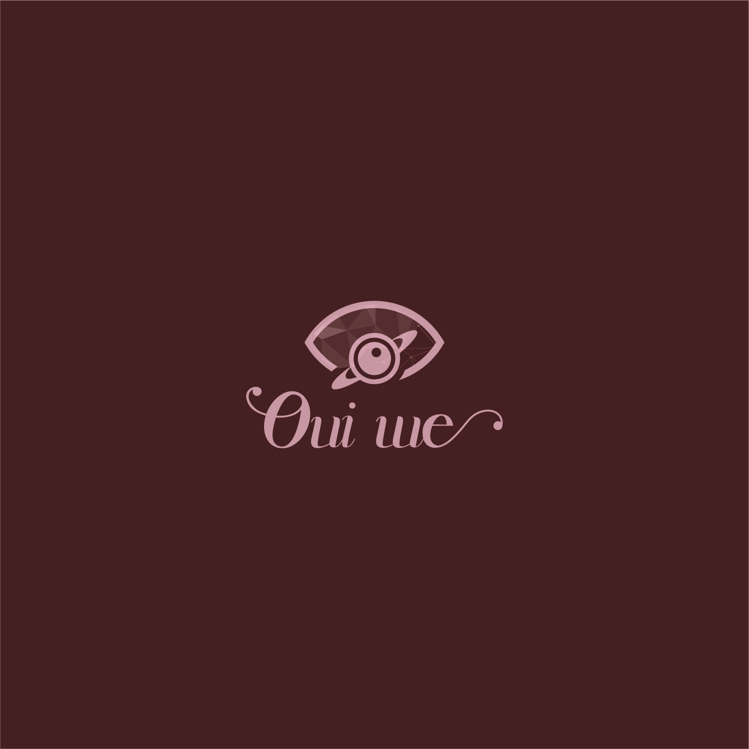 Diseño de Logo por Muhammad Imran 3 para este proyecto | Diseño #23454493