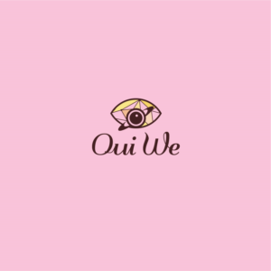 Diseño de Logo por Muhammad Imran 3 para este proyecto | Diseño: #23454494