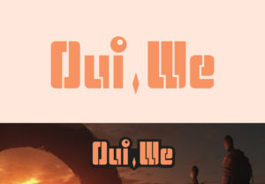 Diseño de Logo por Adeikhan para este proyecto | Diseño: #23492866